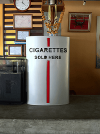 cigarettes sold here.png