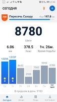 Screenshot_20190917_214220_pedometer.stepcounter.calorieburner.pedometerforwalking.jpg