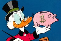 uncle_scrooge_1050x700.jpg