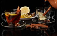 tea-with-lemon-and-cinnamon.jpg