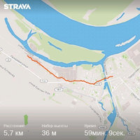 strava1824493301.jpg