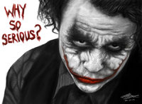 why so serious.jpg