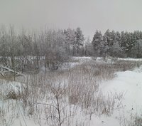 PANO_20200112_144332.jpg