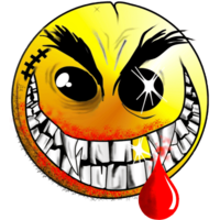 killer_smiley[1].png