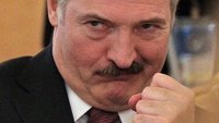 Lukashenko.jpg