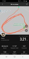 Screenshot_20200531-173345_Mi Fit.jpg