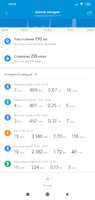 Screenshot_2020-06-03-19-23-12-114_com.xiaomi.hm.health.jpg