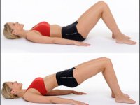 exercises-for-toned-thighs525045866-may-23-2012-600x450.jpg