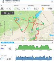 RunKeeper 28.10.15.jpg