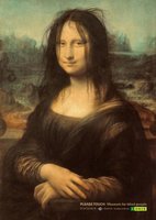 mona 1.jpg