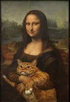 mona 2.jpg