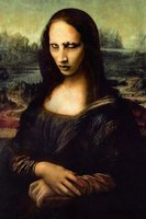 mona 3.jpg