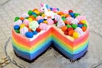 rainbow-cake.jpg