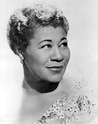 300px-Ella_Fitzgerald_1962.jpg