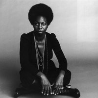 Nina Simone_23.jpg