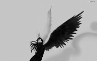 black-angels-6-background-wallpaper.jpg