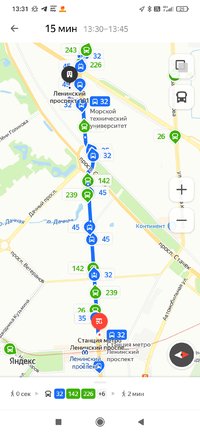 Screenshot_2022-07-22-13-31-26-033_ru.yandex.yandexmaps.jpg