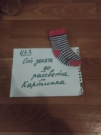 8. носок.jpg