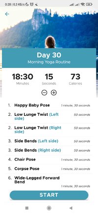 Screenshot_2023-03-13-00-28-43-357_yoga.relax.mindfulness.relaxation.jpg