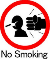 1300890797_no-smoking-baraholkablog1.jpg