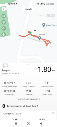 Screenshot_2023-03-29-18-01-21-657_com.xiaomi.hm.health.jpg