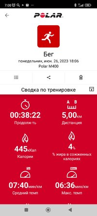 Screenshot_2023-06-27-07-00-42-300_fi.polar.polarflow.jpg