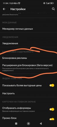 Screenshot_2024-02-01-11-54-37-613_com.yandex.browser-edit.jpg