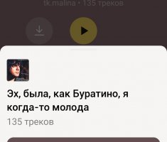 Screenshot_2024-05-11-13-55-16-630_ru.yandex.music-edit.jpg