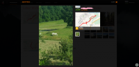 FireShot Screen Capture #321 - 'Dashboard' - www_sports-tracker_com_dashboa.png