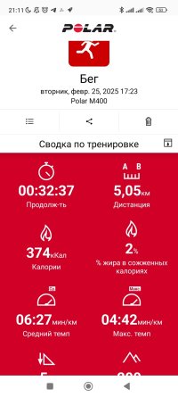 Screenshot_2025-02-25-21-11-13-127_fi.polar.polarflow.jpg