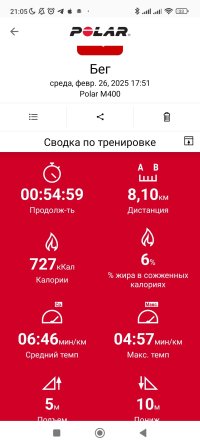 Screenshot_2025-02-26-21-05-28-362_fi.polar.polarflow.jpg