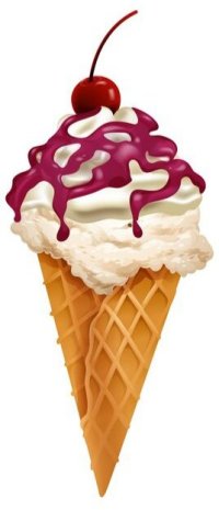 cherry-topped-ice-cream-cone-illustration_1308-169592.jpg