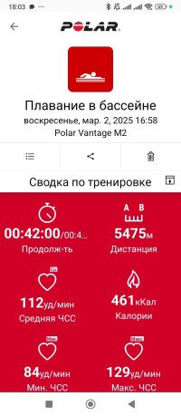 Screenshot_2025-03-02-18-03-40-856_fi.polar.polarflow.jpg