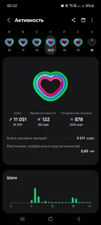 Screenshot_20250316_002200_Samsung Health.webp