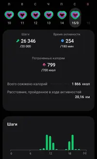 Screenshot_20250315_214030_Samsung Health.webp