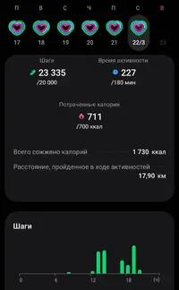 Screenshot_20250322_212349_Samsung Health.webp