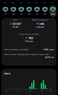 Screenshot_20250323_211743_Samsung Health.webp