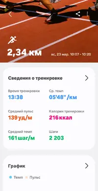 Screenshot_20250323_233403_Samsung Health.webp