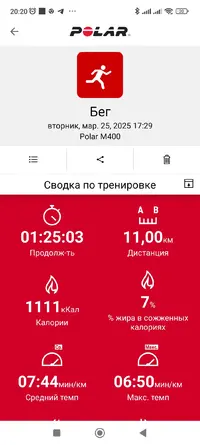 Screenshot_2025-03-25-20-20-52-003_fi.polar.polarflow.webp