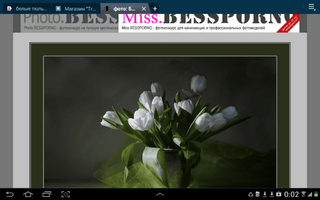 Screenshot_2013-03-24-00-02-53.png