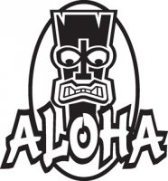 Aloha-01.jpg