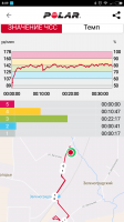 Screenshot_2016-12-05-08-09-12-968_fi.polar.polarflow.png