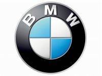 bmw.jpg