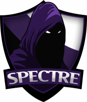 1030px-Spectre_Logo_Max_Resolution.png