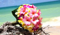 Tropical-Flower-Bouquet-2.jpg