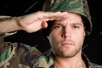 depositphotos_3733985-Saluting-Man.jpg