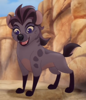 Jasiri.png