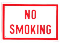 no_smoking_sign_0.jpg