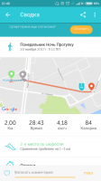 Screenshot_2017-11-20-21-45-51-270_com.fitnesskeeper.runkeeper.pro.png