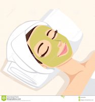 face-mask-clipart-5.jpg